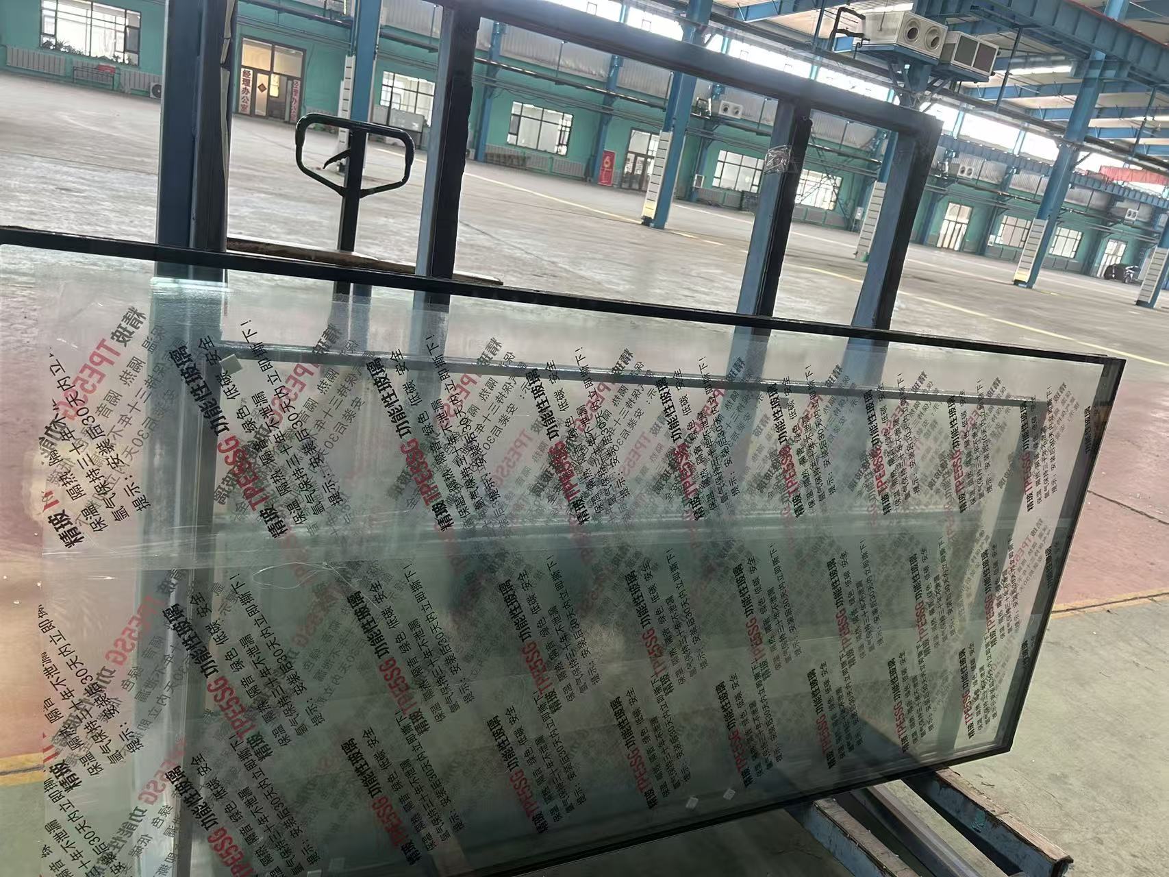 营口市玻璃源头工厂幕墙节能玻璃 - 推荐